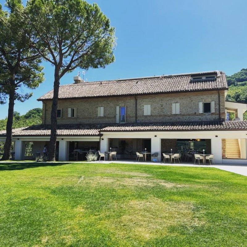 progetto_tenuta_colle_serrano (15)